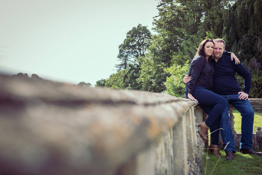 ZOE & PHIL (36 of 37)