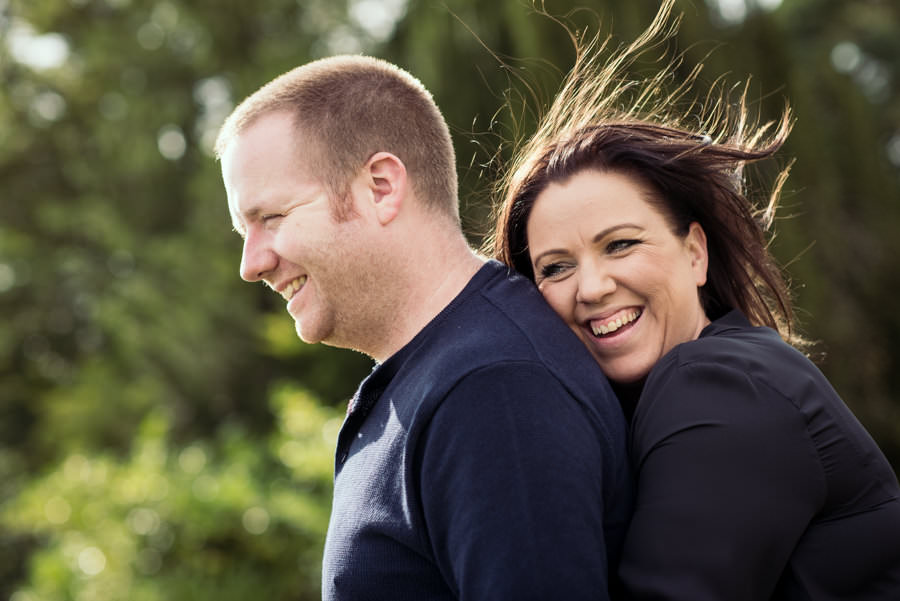 ZOE & PHIL (38 of 38)