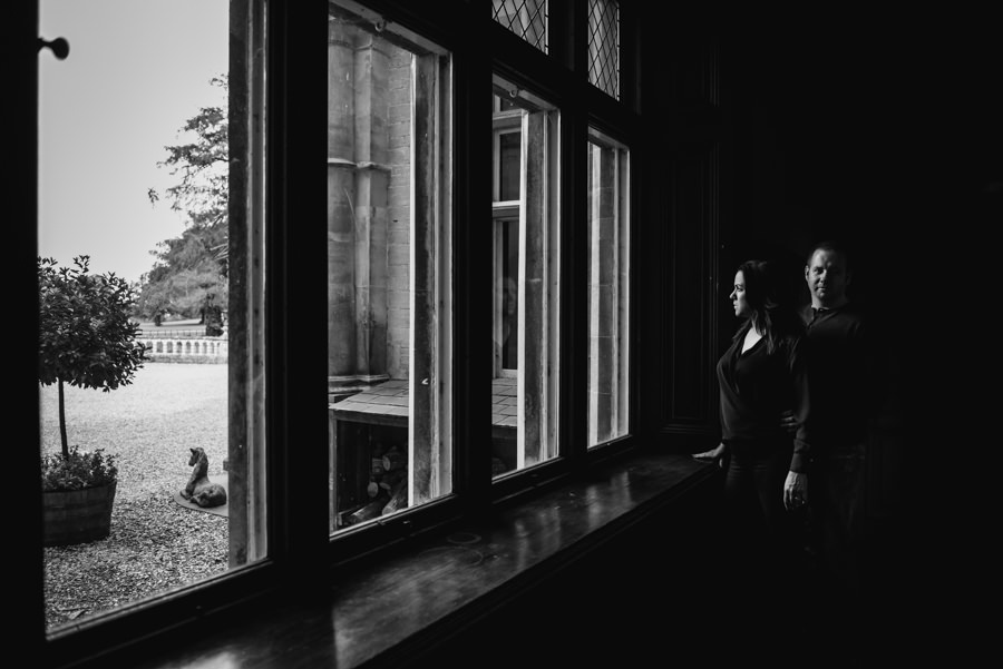 ZOE & PHIL (4 of 37)