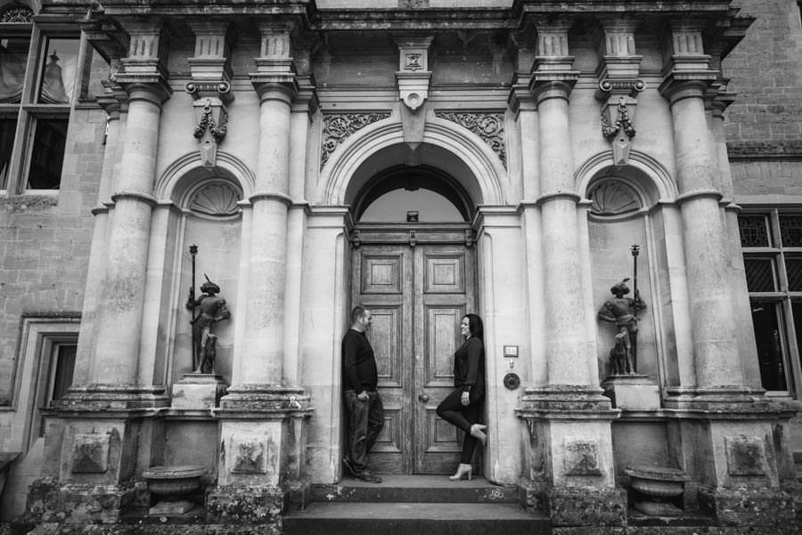 ZOE & PHIL (5 of 37)