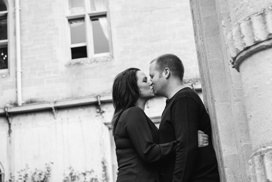 ZOE & PHIL (8 of 37)