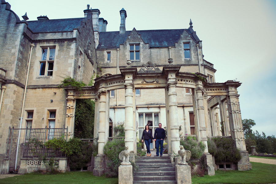 ZOE & PHIL (9 of 37)