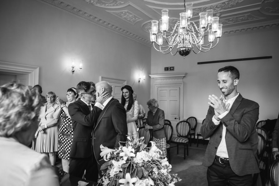STEWART & OREN WEDDING 03.10.15 (111 of 313)