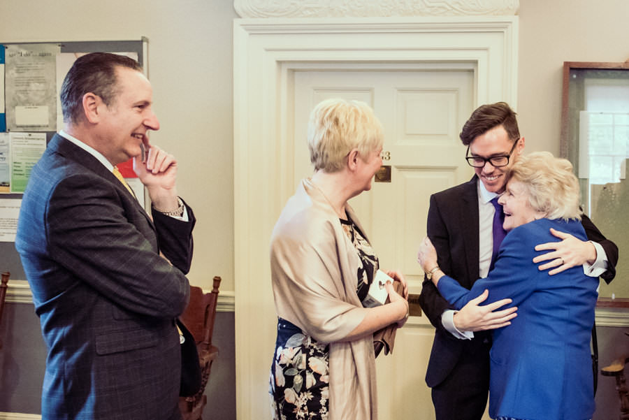 STEWART & OREN WEDDING 03.10.15 (148 of 313)