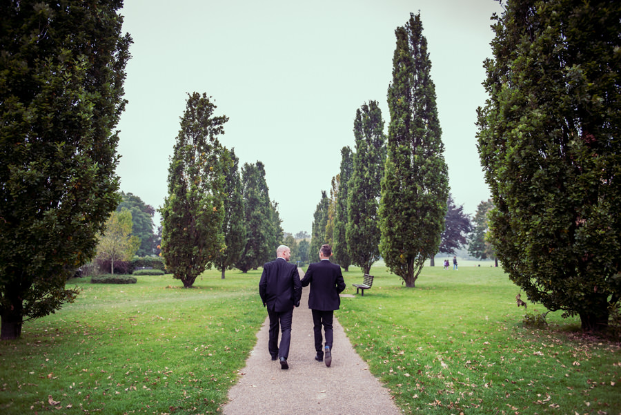 STEWART & OREN WEDDING 03.10.15 (240 of 313)