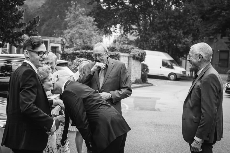 STEWART & OREN WEDDING 03.10.15 (32 of 313)