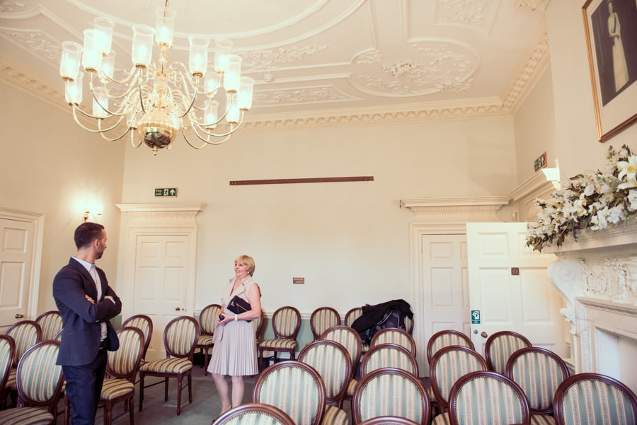 STEWART & OREN WEDDING 03.10.15 (53 of 313)