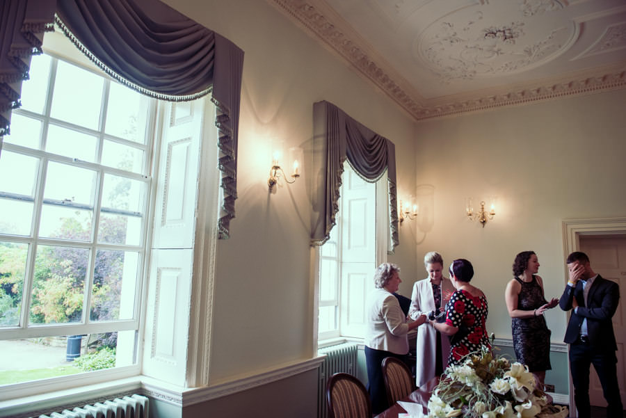 STEWART & OREN WEDDING 03.10.15 (65 of 313)