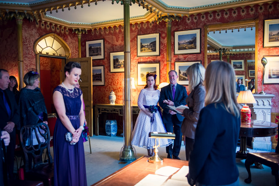 LIZ & SIMON WEDDING 31.10.15 (106 of 533)