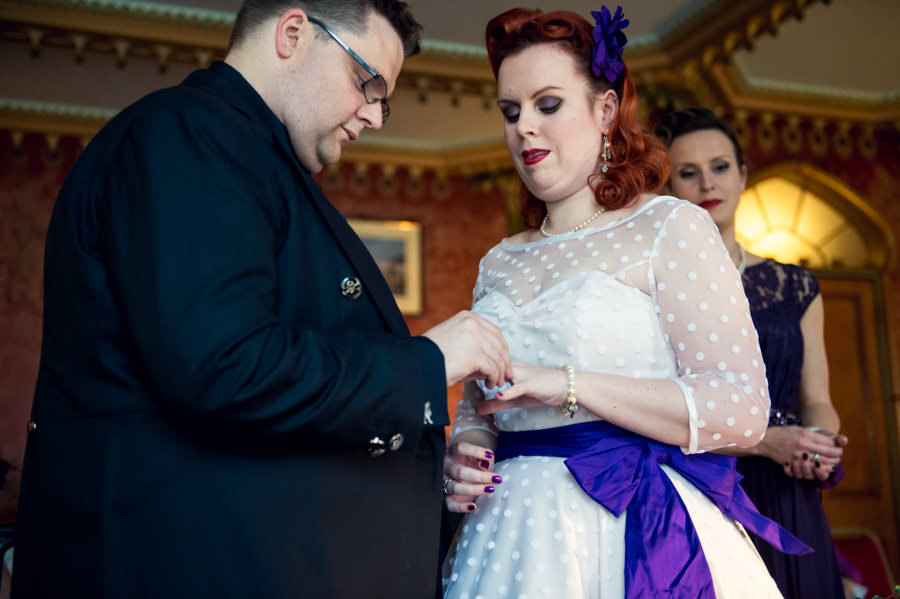 LIZ & SIMON WEDDING 31.10.15 (124 of 533)