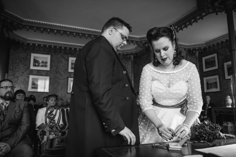LIZ & SIMON WEDDING 31.10.15 (126 of 533)