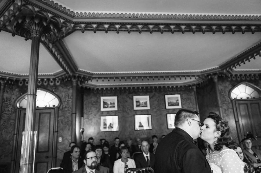 LIZ & SIMON WEDDING 31.10.15 (135 of 533)
