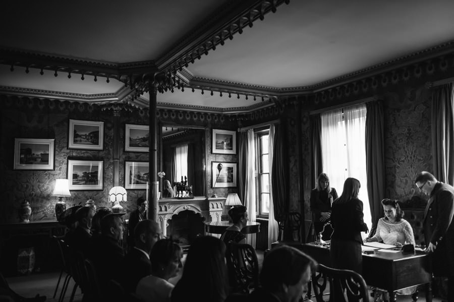 LIZ & SIMON WEDDING 31.10.15 (139 of 533)