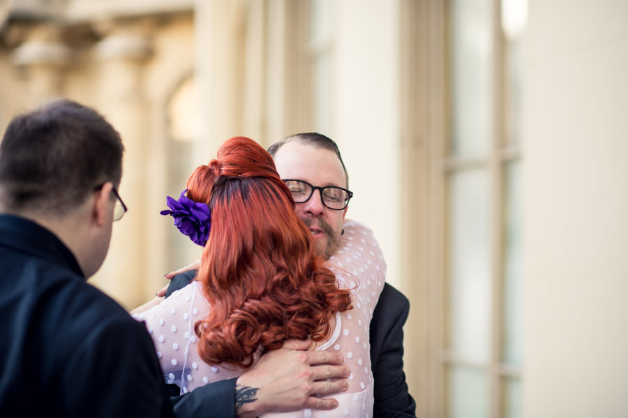LIZ & SIMON WEDDING 31.10.15 (160 of 533)