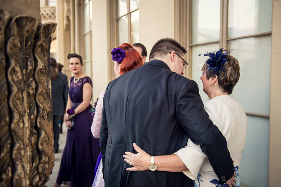 LIZ & SIMON WEDDING 31.10.15 (161 of 533)