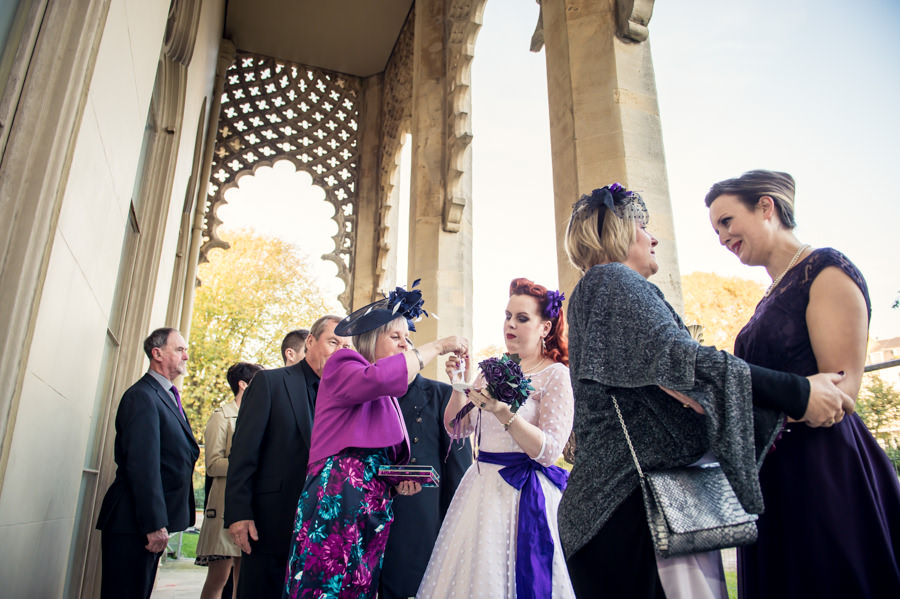 LIZ & SIMON WEDDING 31.10.15 (167 of 533)