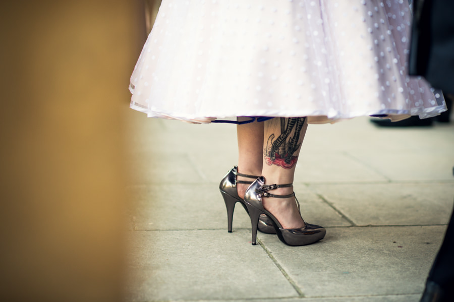 LIZ & SIMON WEDDING 31.10.15 (169 of 533)
