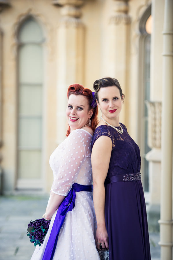 LIZ & SIMON WEDDING 31.10.15 (196 of 533)