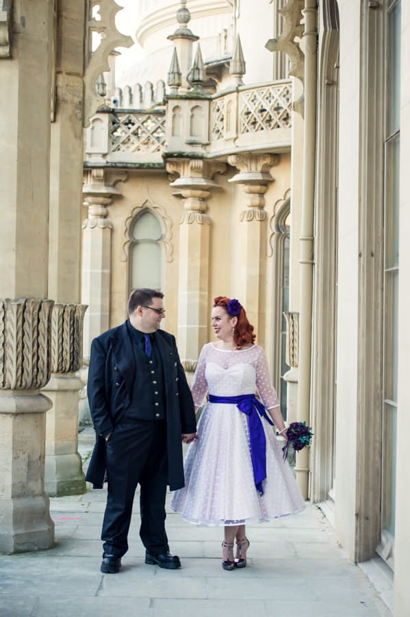 LIZ & SIMON WEDDING 31.10.15 (214 of 533)
