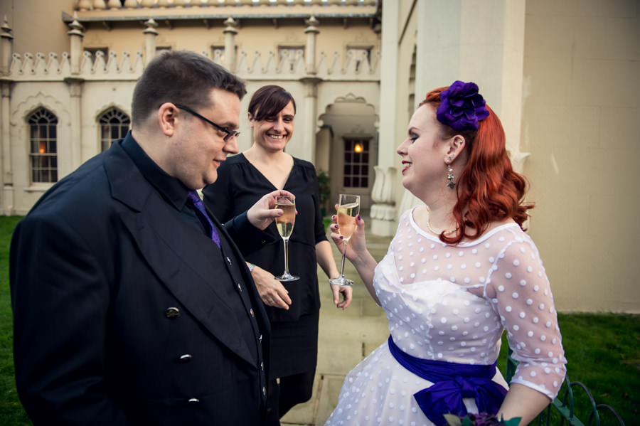 LIZ & SIMON WEDDING 31.10.15 (235 of 533)