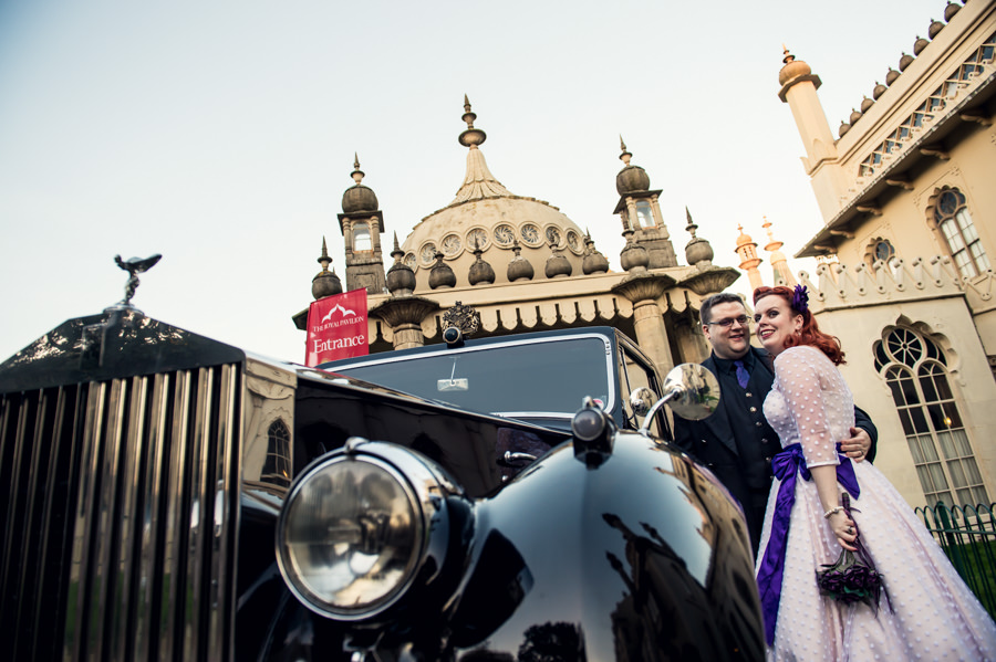 LIZ & SIMON WEDDING 31.10.15 (244 of 533)