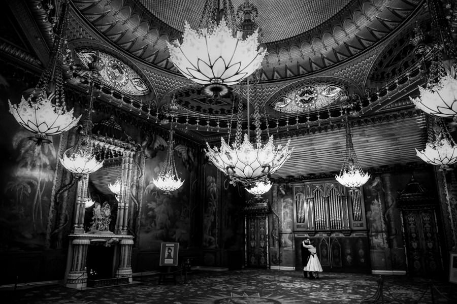 LIZ & SIMON WEDDING 31.10.15 (249 of 533)