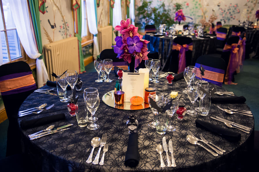 LIZ & SIMON WEDDING 31.10.15 (262 of 533)