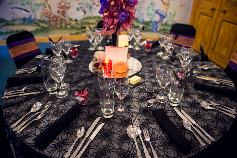 LIZ & SIMON WEDDING 31.10.15 (267 of 533)