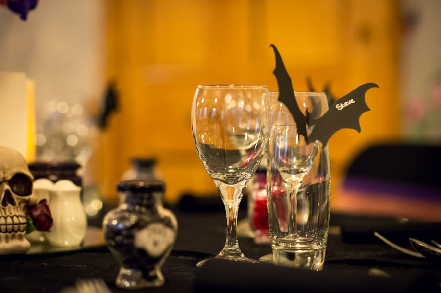LIZ & SIMON WEDDING 31.10.15 (271 of 533)