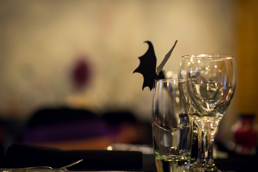 LIZ & SIMON WEDDING 31.10.15 (274 of 533)