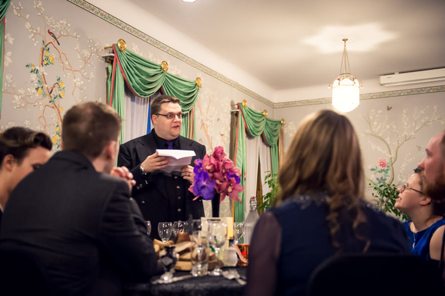 LIZ & SIMON WEDDING 31.10.15 (311 of 533)