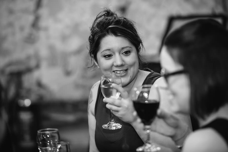 LIZ & SIMON WEDDING 31.10.15 (327 of 533)