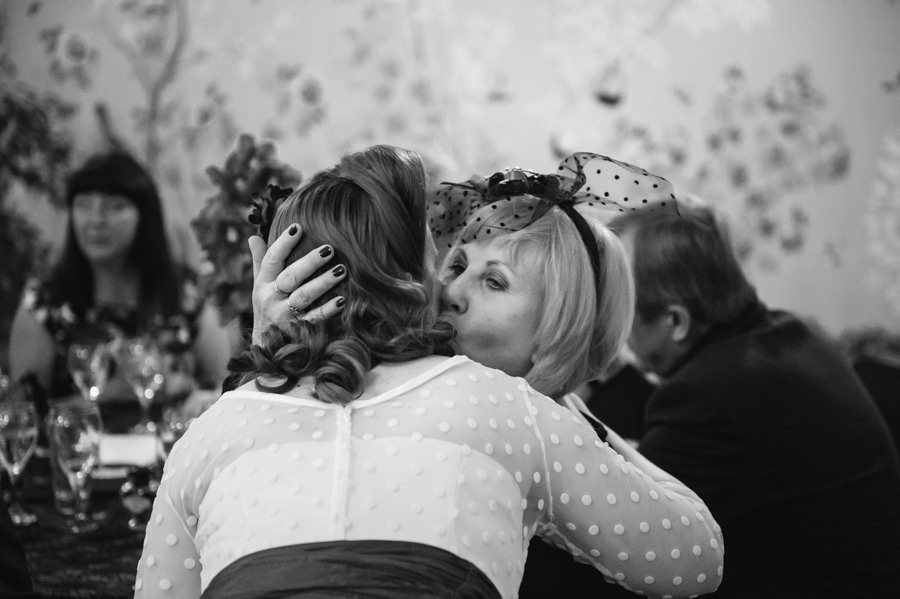 LIZ & SIMON WEDDING 31.10.15 (345 of 533)