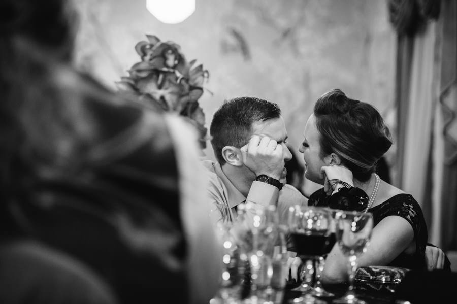 LIZ & SIMON WEDDING 31.10.15 (359 of 533)
