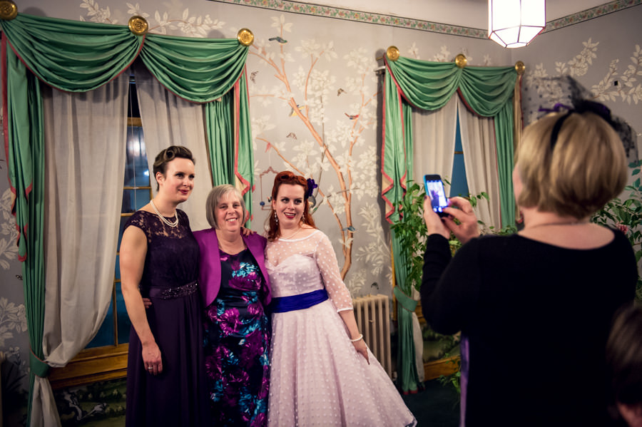 LIZ & SIMON WEDDING 31.10.15 (386 of 533)