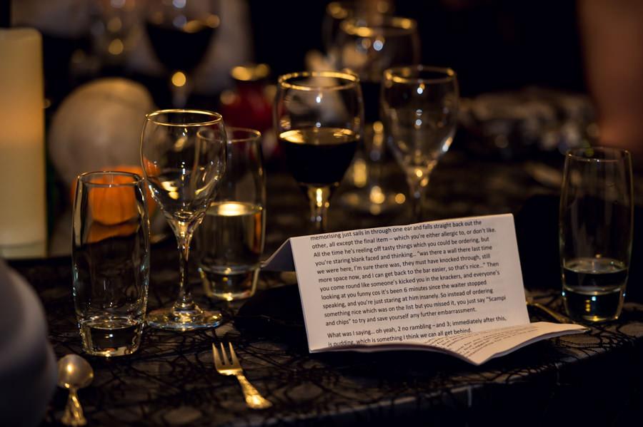 LIZ & SIMON WEDDING 31.10.15 (389 of 533)