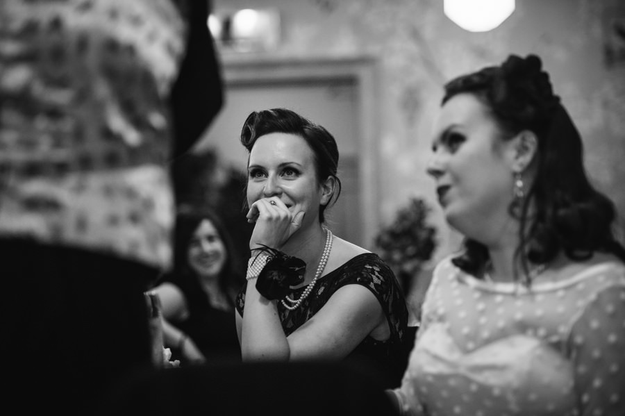 LIZ & SIMON WEDDING 31.10.15 (408 of 533)
