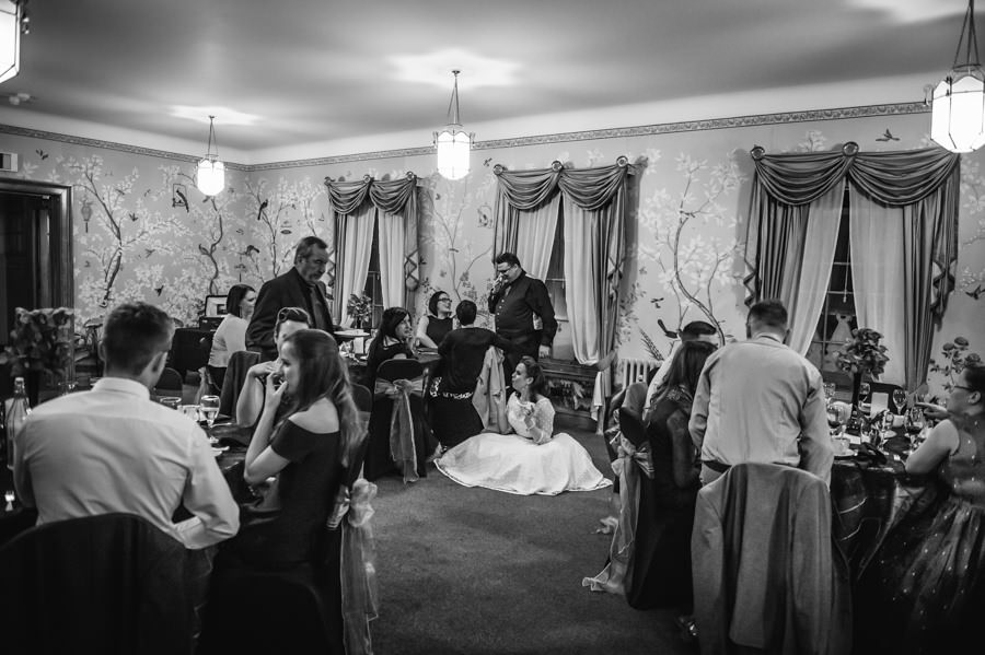 LIZ & SIMON WEDDING 31.10.15 (437 of 533)