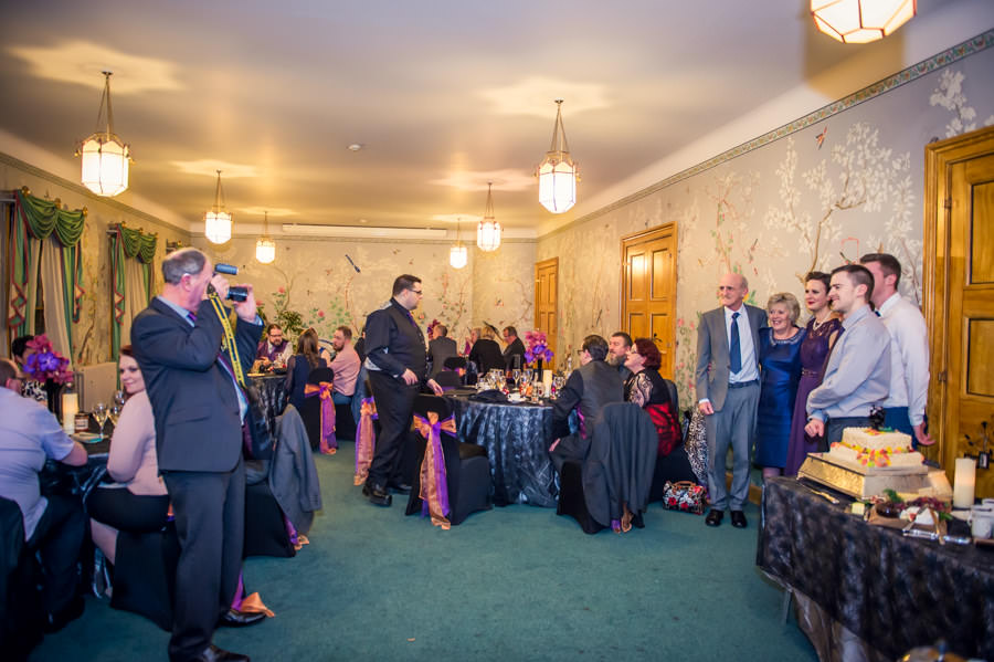 LIZ & SIMON WEDDING 31.10.15 (454 of 533)