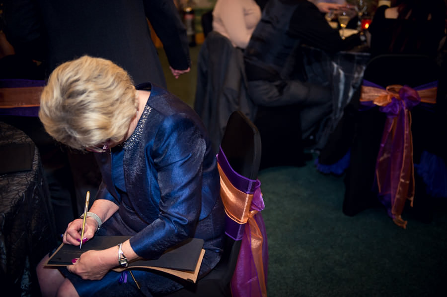 LIZ & SIMON WEDDING 31.10.15 (458 of 533)