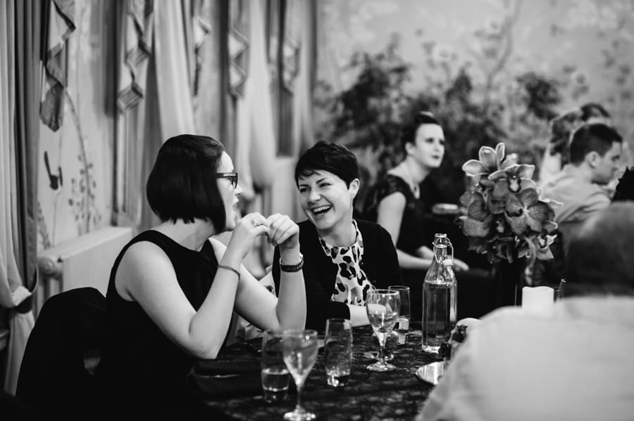 LIZ & SIMON WEDDING 31.10.15 (464 of 533)