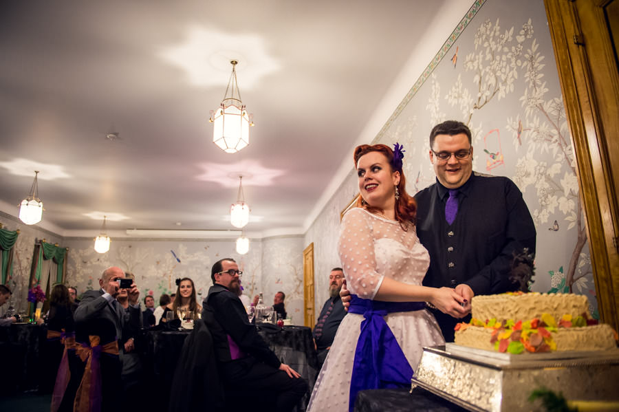 LIZ & SIMON WEDDING 31.10.15 (465 of 533)