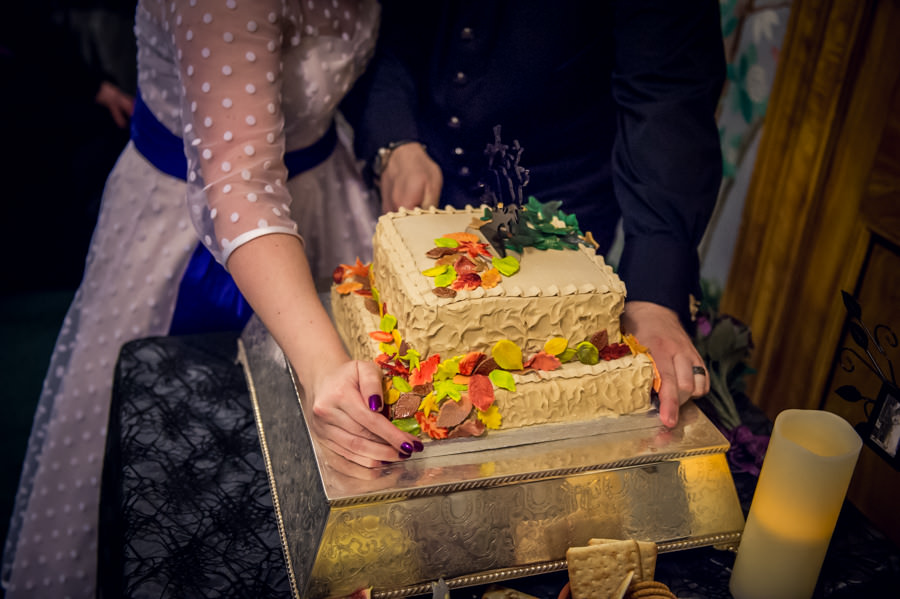 LIZ & SIMON WEDDING 31.10.15 (473 of 533)