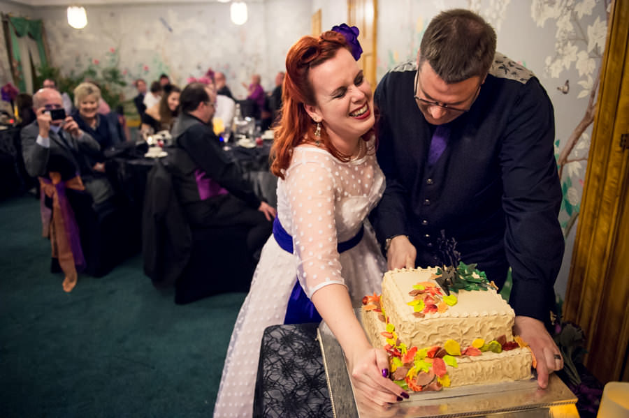 LIZ & SIMON WEDDING 31.10.15 (474 of 533)