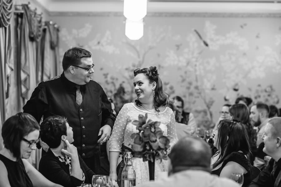 LIZ & SIMON WEDDING 31.10.15 (485 of 533)