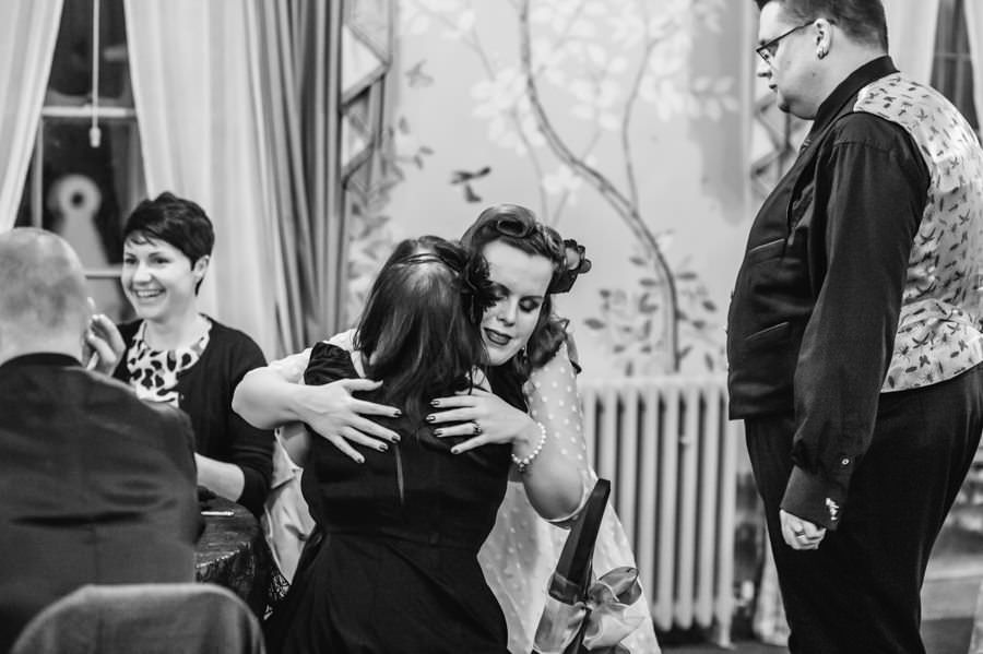 LIZ & SIMON WEDDING 31.10.15 (487 of 533)