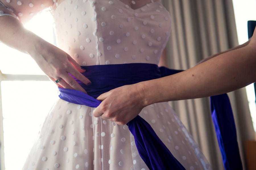 LIZ & SIMON WEDDING 31.10.15 (51 of 533)