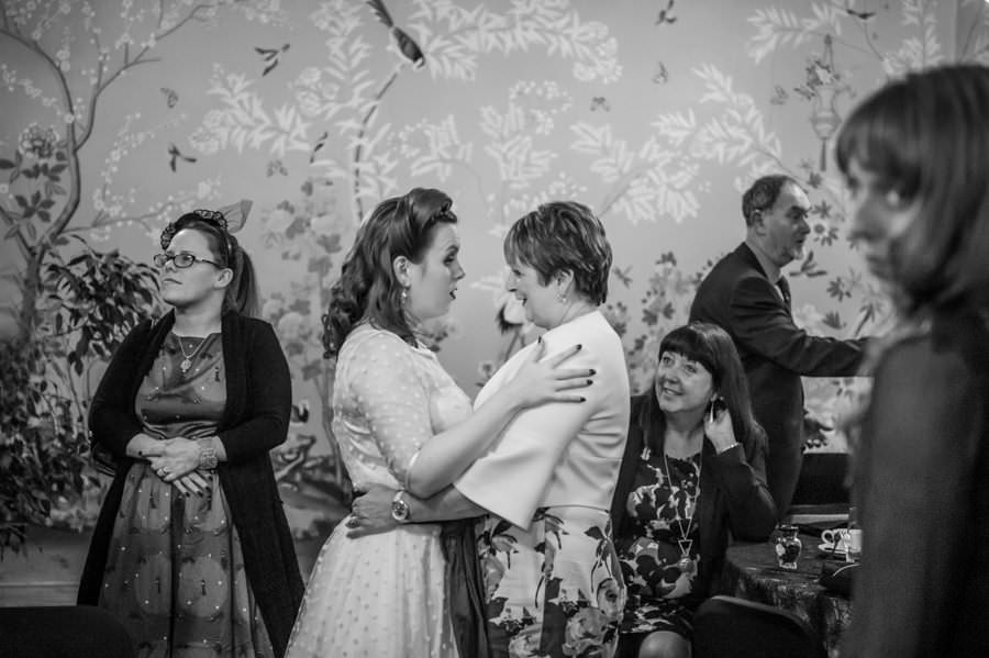 LIZ & SIMON WEDDING 31.10.15 (510 of 533)