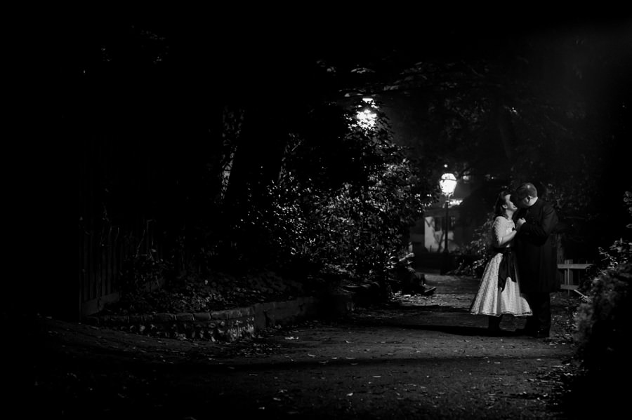 LIZ & SIMON WEDDING 31.10.15 (520 of 533)