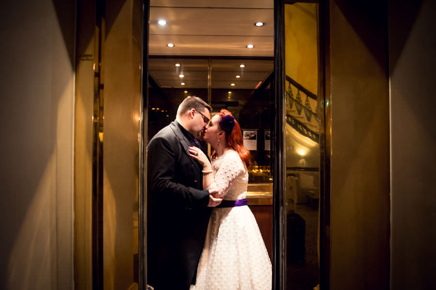 LIZ & SIMON WEDDING 31.10.15 (529 of 533)